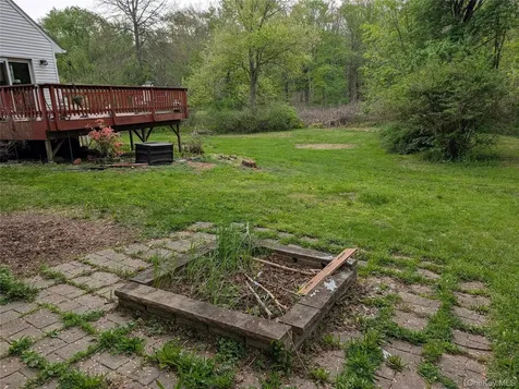 67 Pine Ridge Drive Hopewell Junction NY 12533