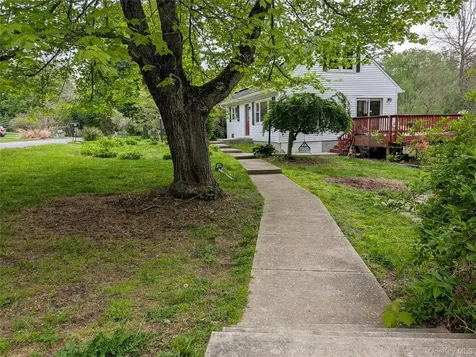 67 Pine Ridge Drive Hopewell Junction NY 12533