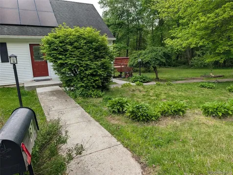 67 Pine Ridge Drive Hopewell Junction NY 12533