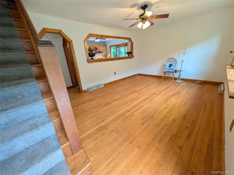 67 Pine Ridge Drive Hopewell Junction NY 12533