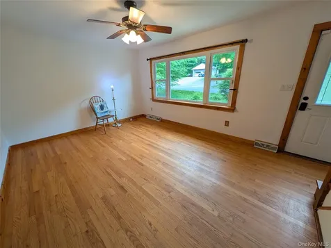 67 Pine Ridge Drive Hopewell Junction NY 12533