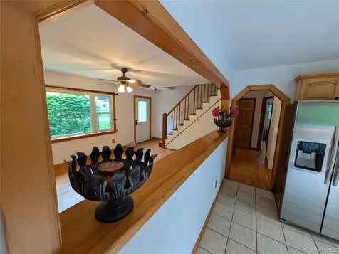 67 Pine Ridge Drive Hopewell Junction NY 12533