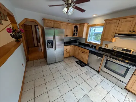 67 Pine Ridge Drive Hopewell Junction NY 12533