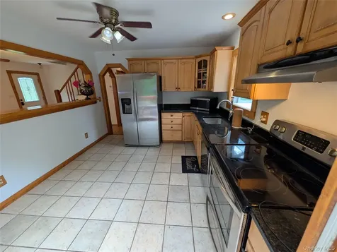 67 Pine Ridge Drive Hopewell Junction NY 12533