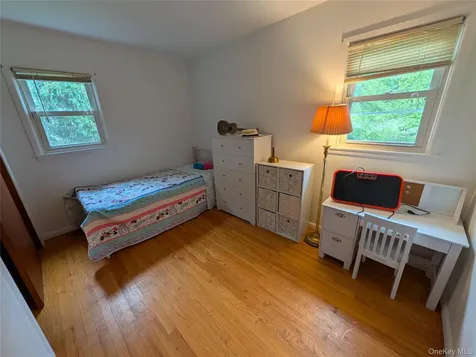 67 Pine Ridge Drive Hopewell Junction NY 12533