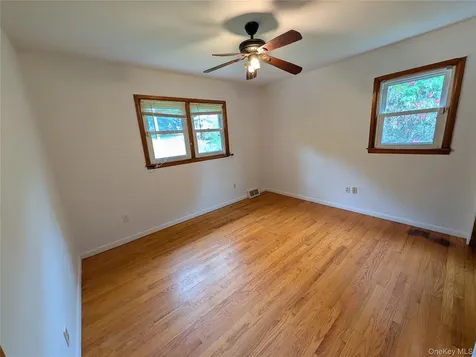 67 Pine Ridge Drive Hopewell Junction NY 12533