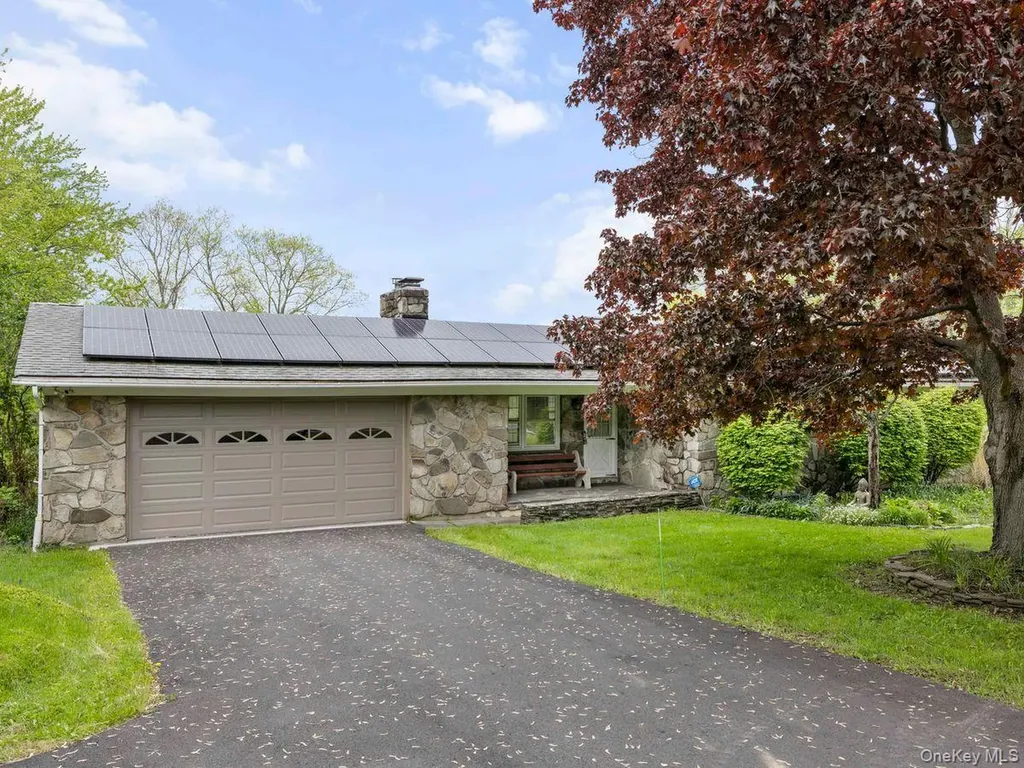 231 State Route 208 New Paltz NY 12561