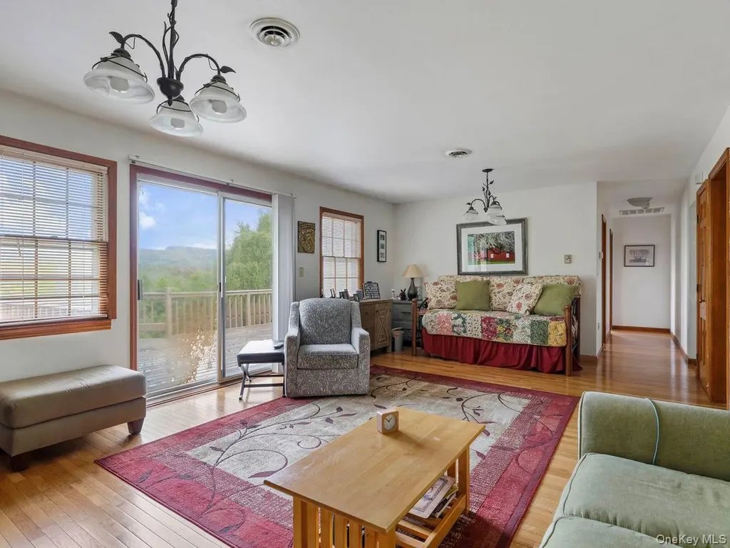 231 State Route 208 New Paltz NY 12561