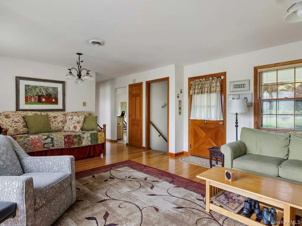 231 State Route 208 New Paltz NY 12561
