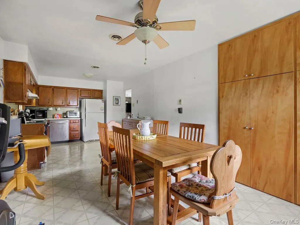 231 State Route 208 New Paltz NY 12561