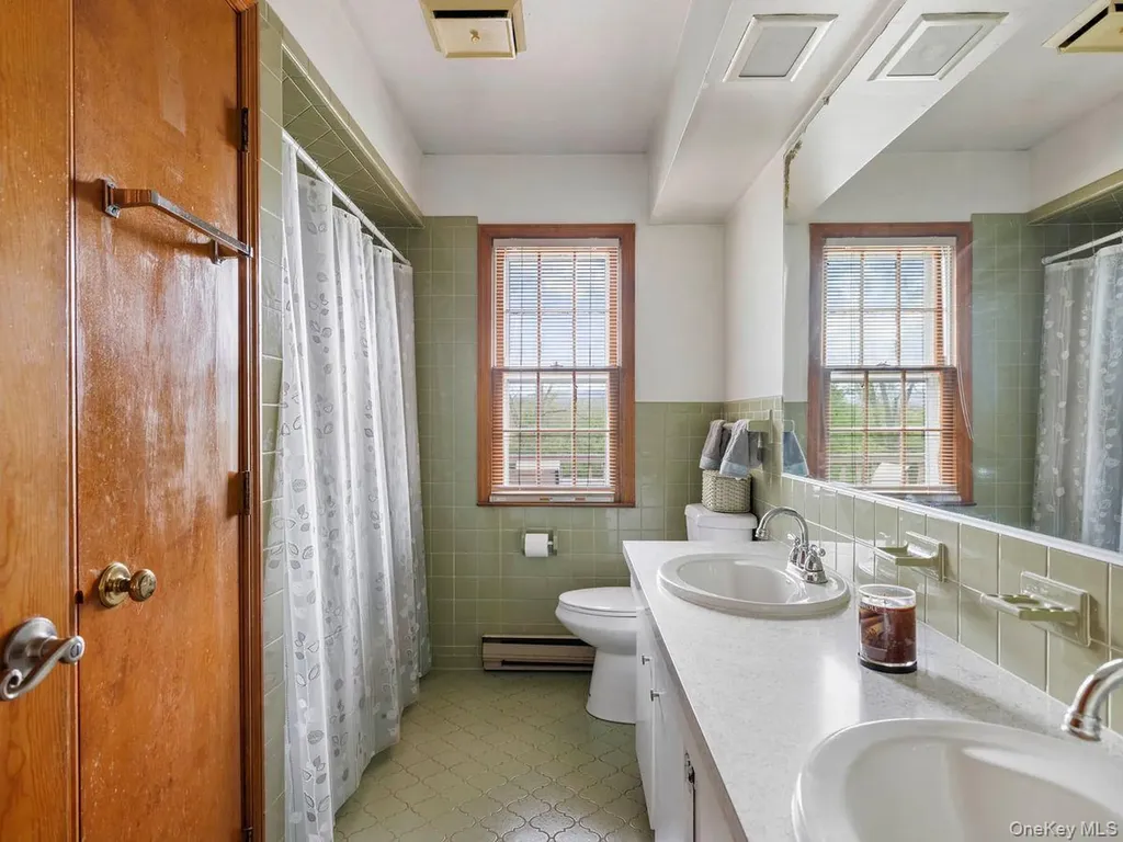 231 State Route 208 New Paltz NY 12561