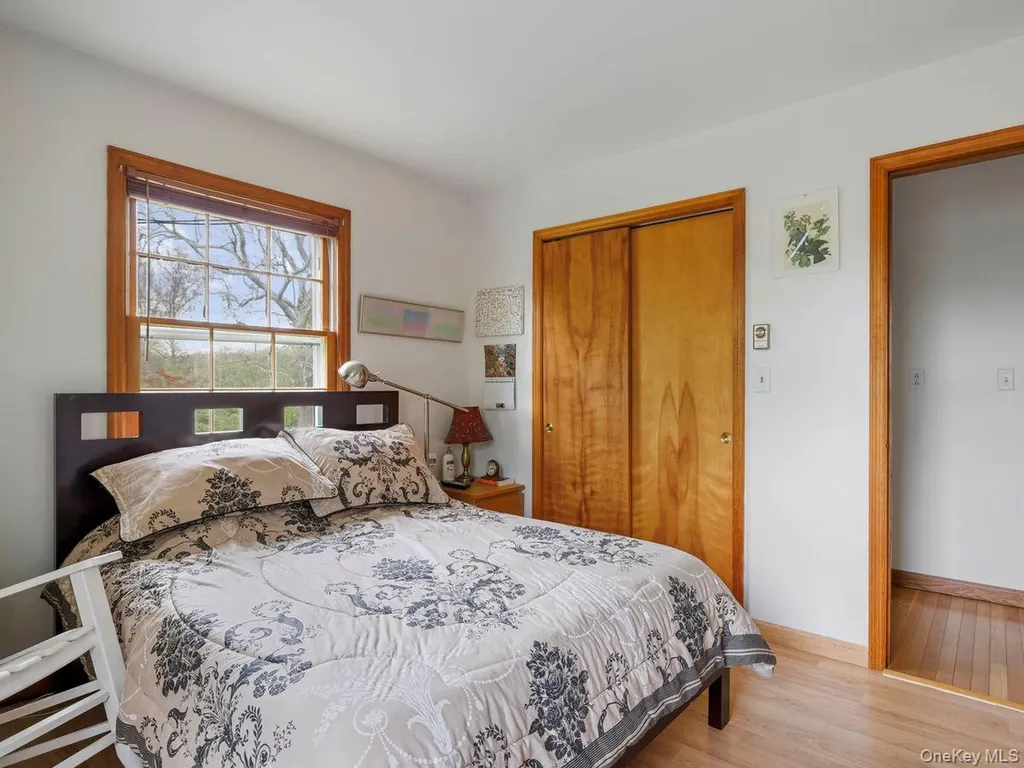 231 State Route 208 New Paltz NY 12561