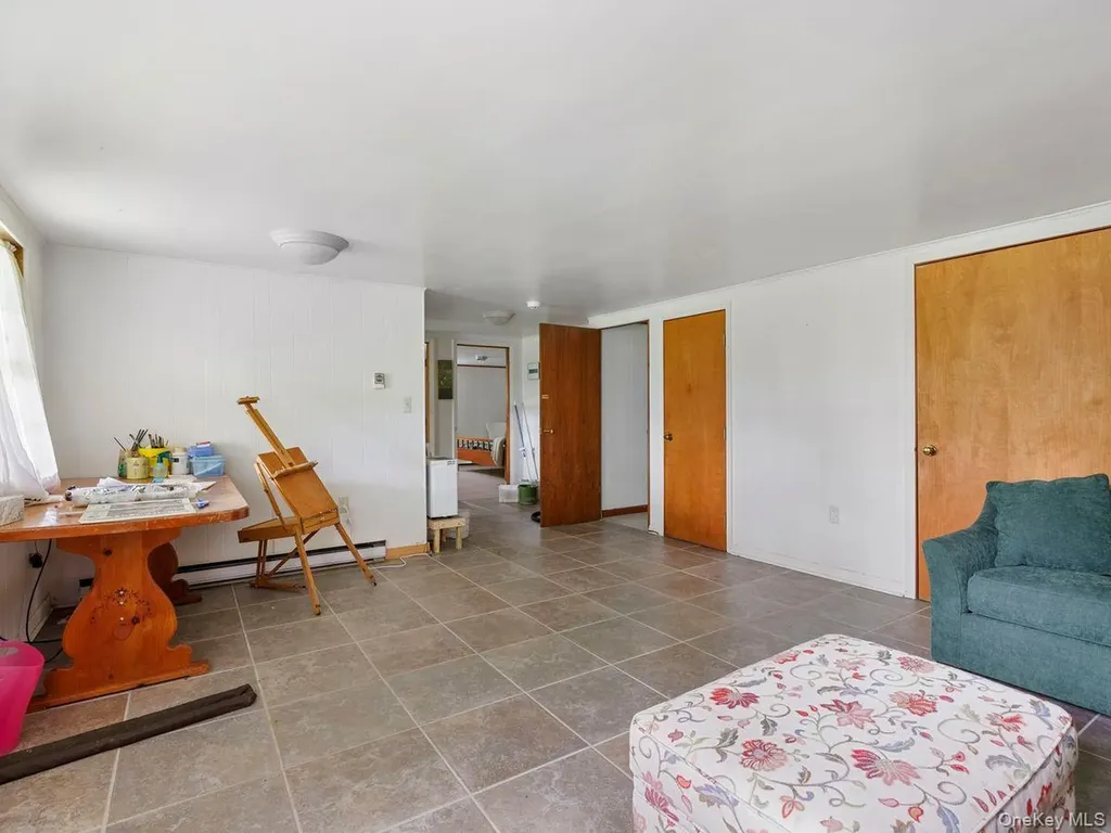 231 State Route 208 New Paltz NY 12561