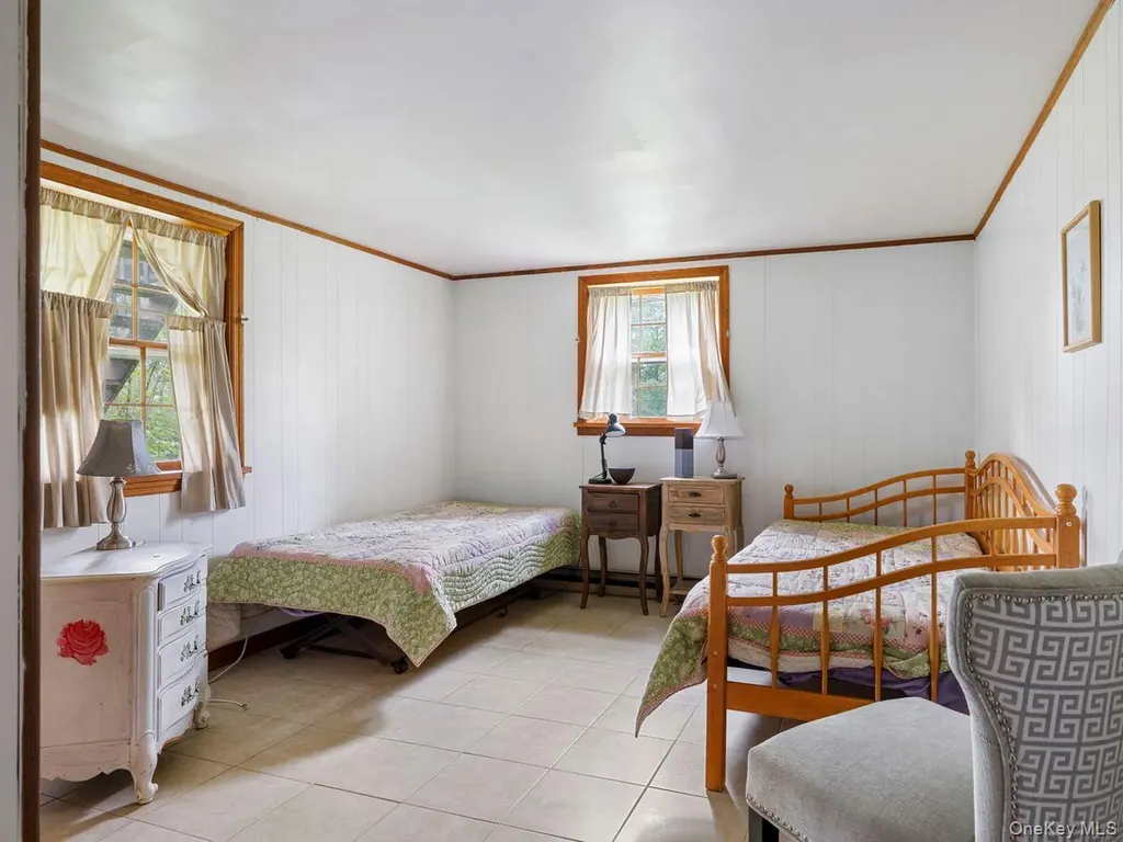 231 State Route 208 New Paltz NY 12561