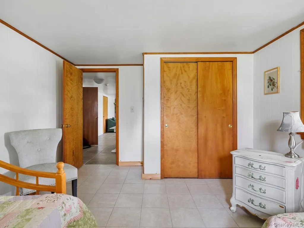 231 State Route 208 New Paltz NY 12561