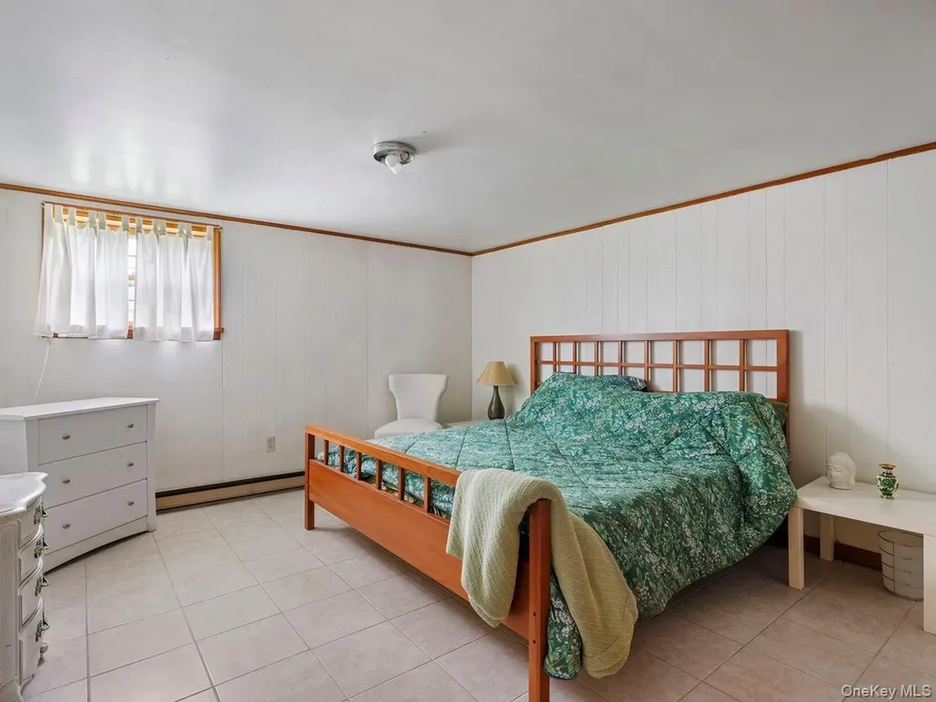 231 State Route 208 New Paltz NY 12561