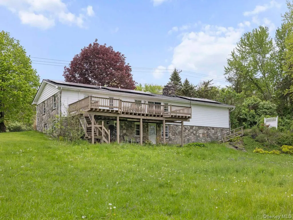 231 State Route 208 New Paltz NY 12561