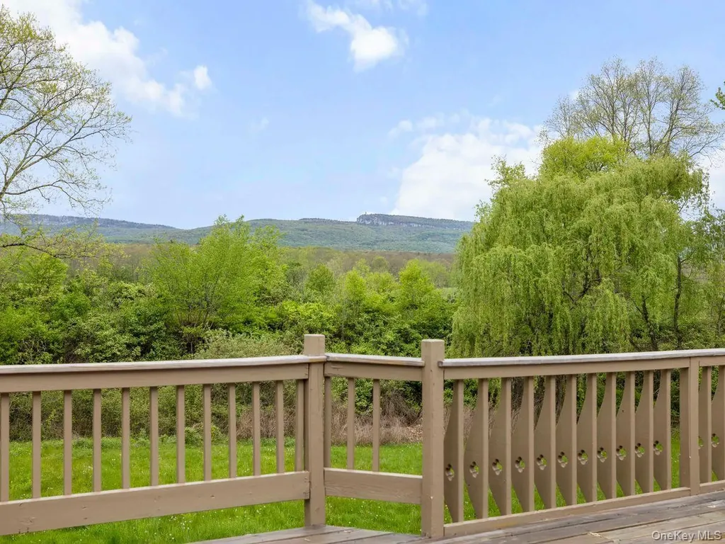 231 State Route 208 New Paltz NY 12561