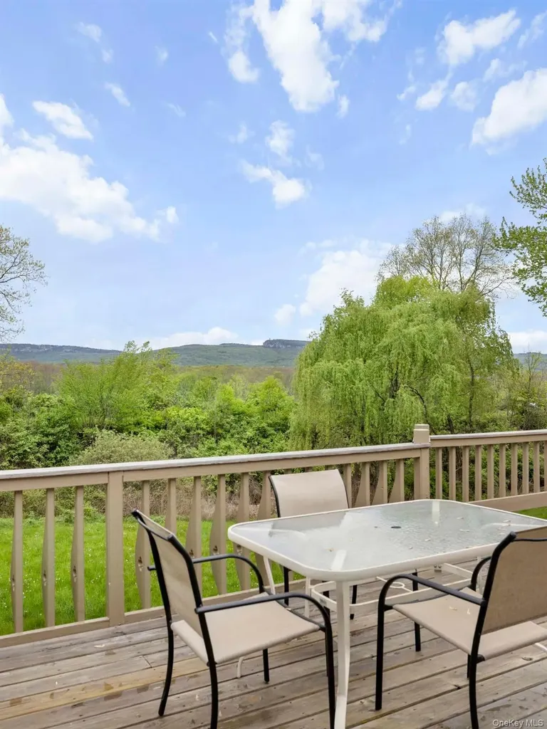 231 State Route 208 New Paltz NY 12561