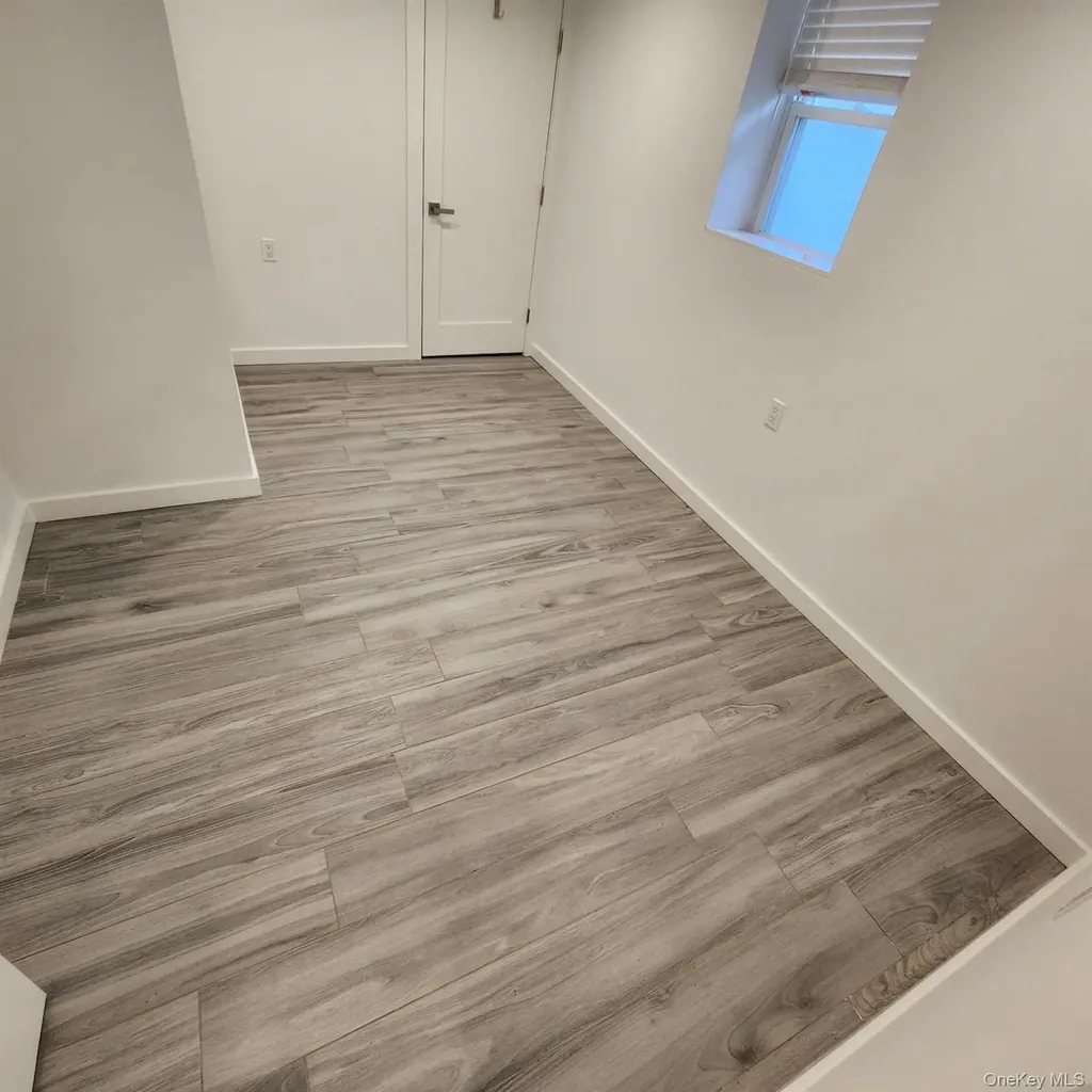 226 E Pine Street Long Beach NY 11561