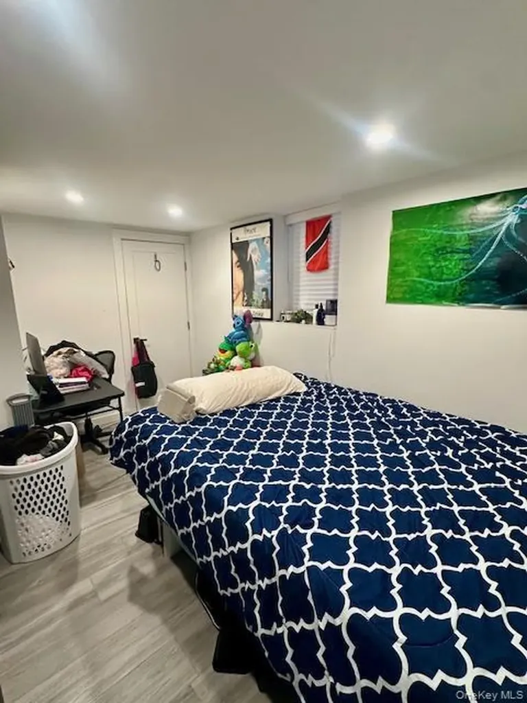 226 E Pine Street Long Beach NY 11561