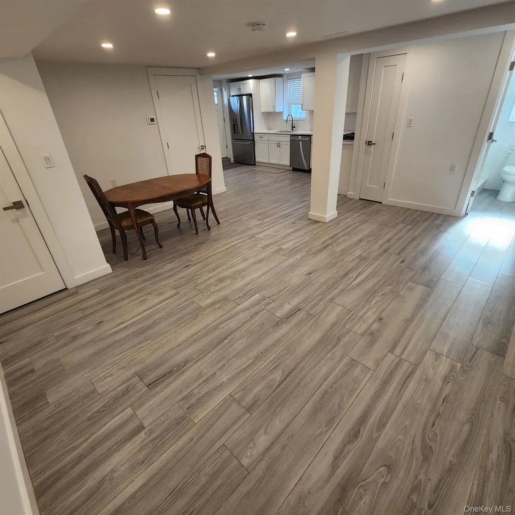 226 E Pine Street Long Beach NY 11561