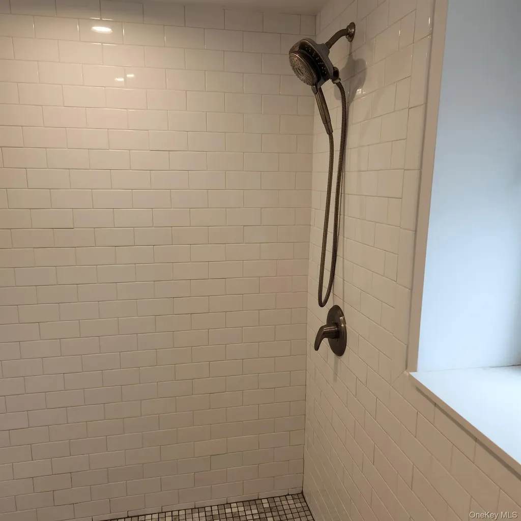 226 E Pine Street Long Beach NY 11561