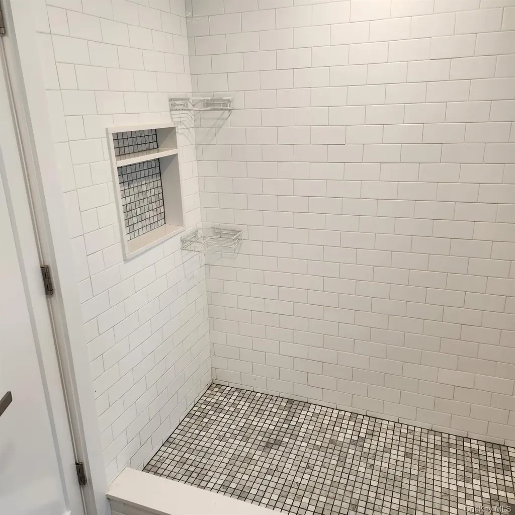 226 E Pine Street Long Beach NY 11561