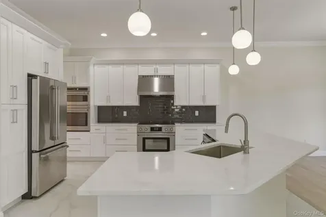 95 Grassy Pond Drive Smithtown NY 11787