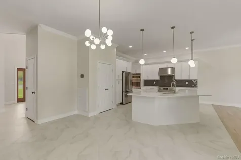 95 Grassy Pond Drive Smithtown NY 11787