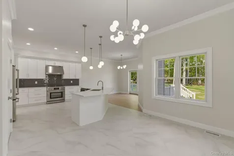 95 Grassy Pond Drive Smithtown NY 11787