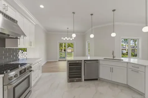 95 Grassy Pond Drive Smithtown NY 11787