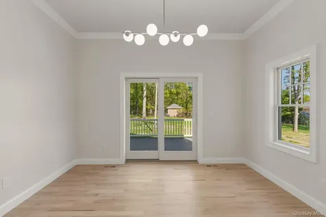 95 Grassy Pond Drive Smithtown NY 11787