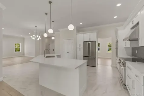95 Grassy Pond Drive Smithtown NY 11787