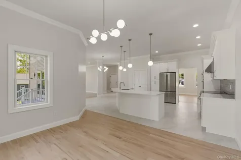 95 Grassy Pond Drive Smithtown NY 11787