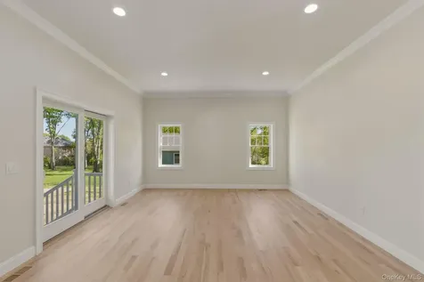 95 Grassy Pond Drive Smithtown NY 11787