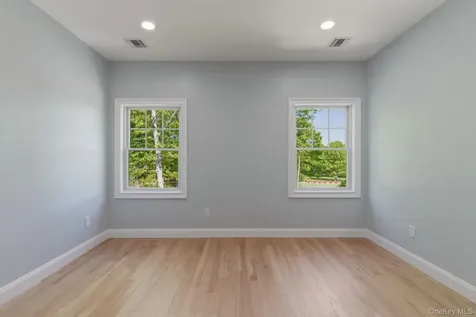 95 Grassy Pond Drive Smithtown NY 11787