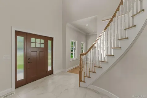 95 Grassy Pond Drive Smithtown NY 11787