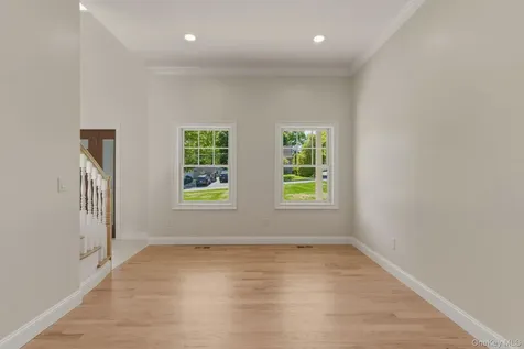 95 Grassy Pond Drive Smithtown NY 11787