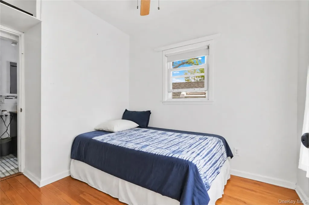 62 Leaman Place Lynbrook NY 11563