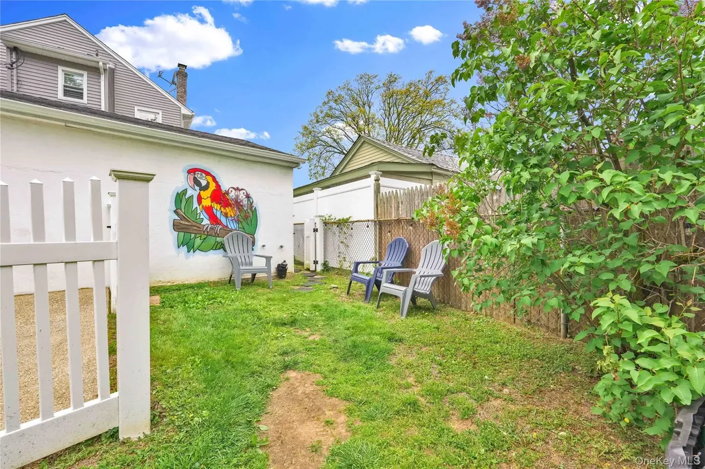 62 Leaman Place Lynbrook NY 11563
