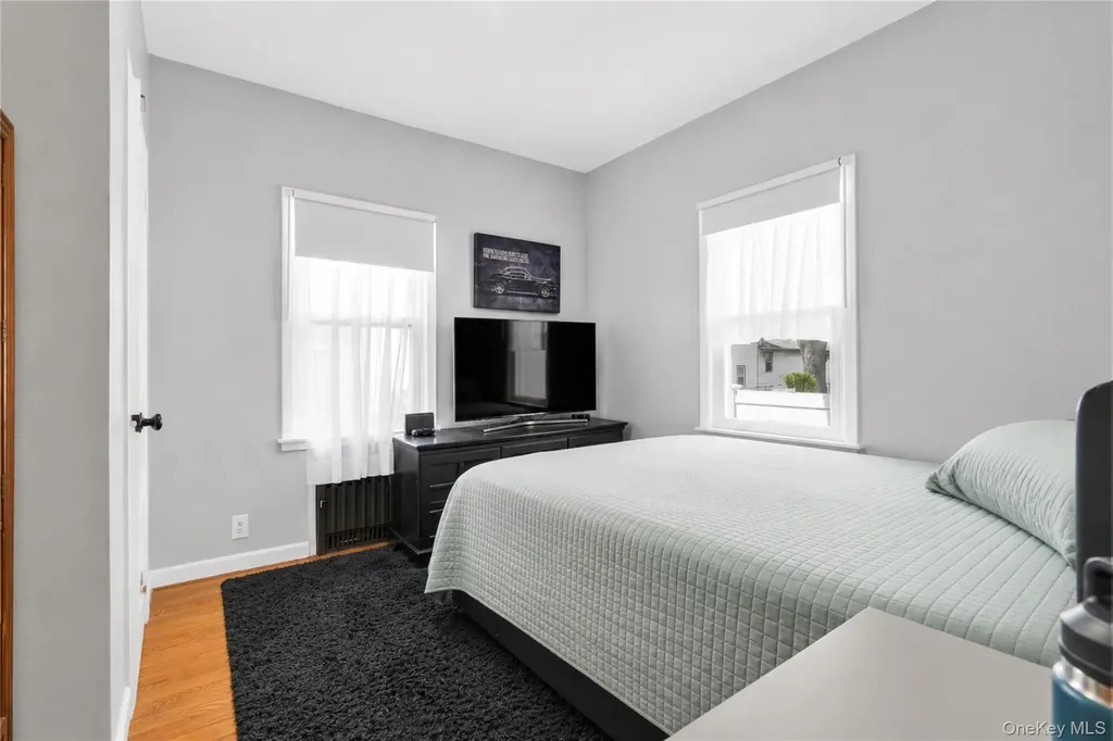 62 Leaman Place Lynbrook NY 11563