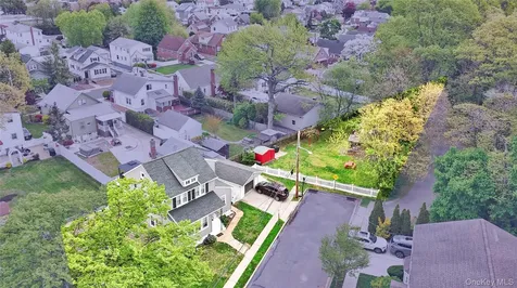 62 Leaman Place Lynbrook NY 11563