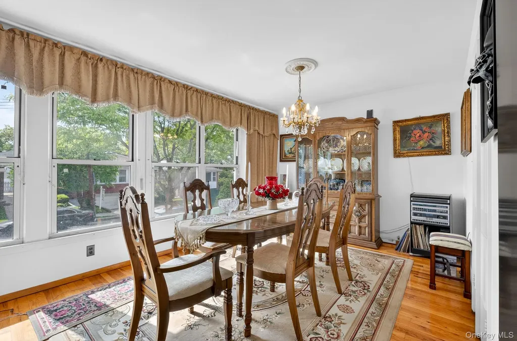 25-07 148th Street Flushing NY 11354