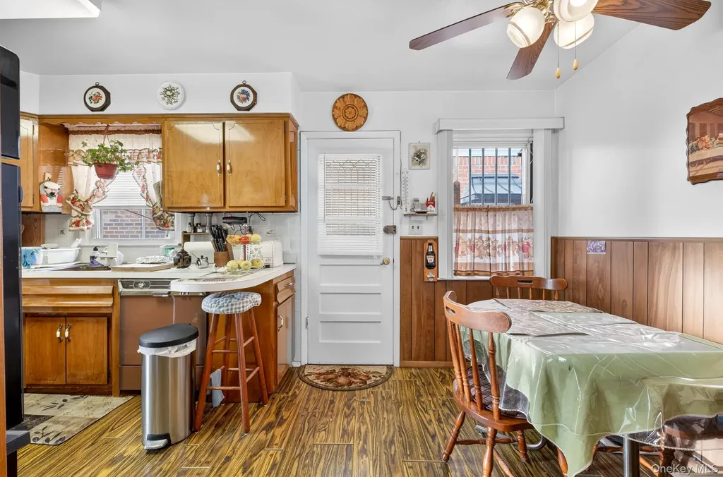 25-07 148th Street Flushing NY 11354