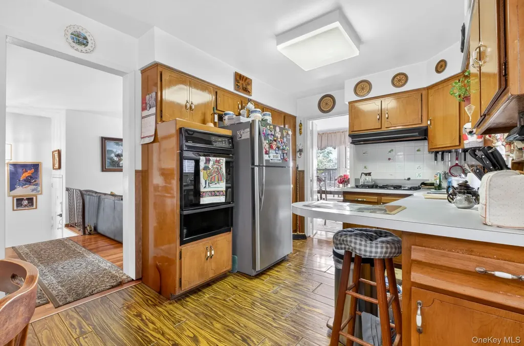25-07 148th Street Flushing NY 11354