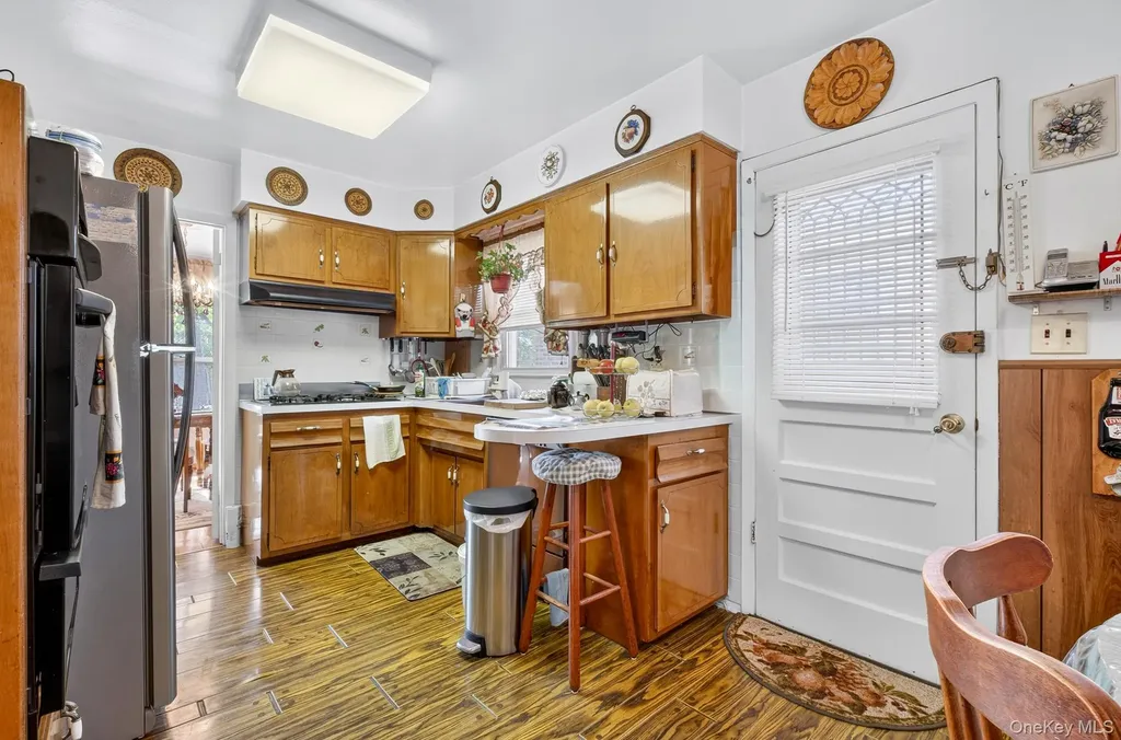 25-07 148th Street Flushing NY 11354