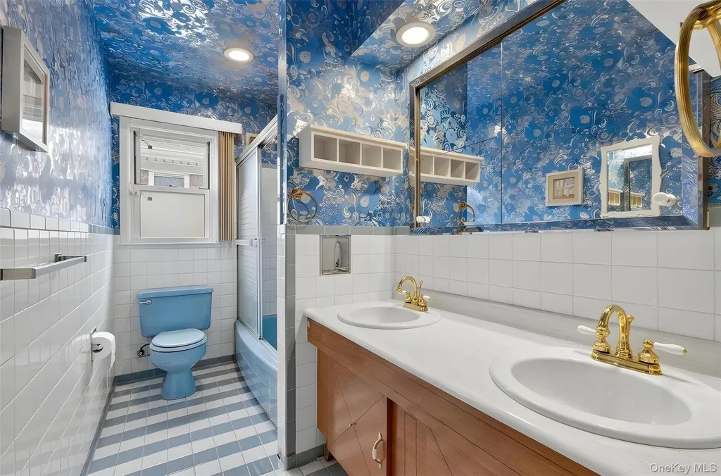 25-07 148th Street Flushing NY 11354