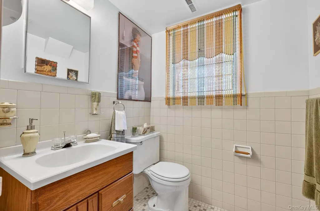 25-07 148th Street Flushing NY 11354