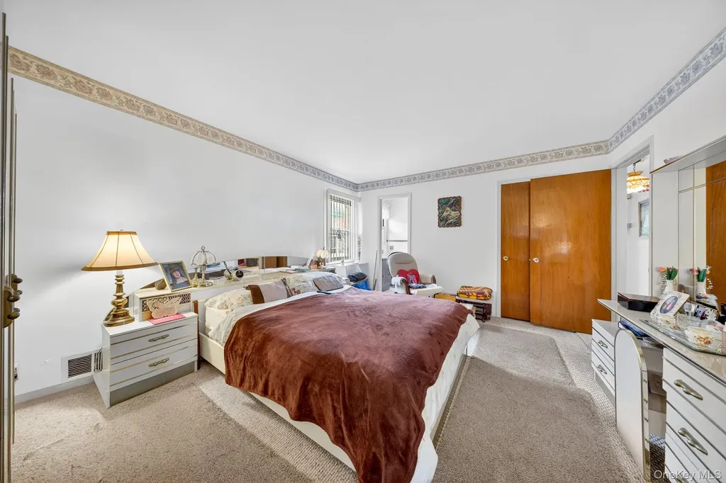 25-07 148th Street Flushing NY 11354